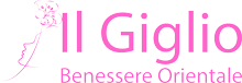 Il Giglio Roma